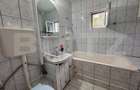 Apartament 2 camere, 50 mp, zona Nicolina - 10