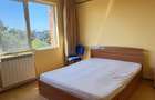 Tiglina 3, Apartament-3 camere, 65 mp, etaj 4/4. - 9