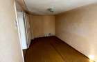 Casa de vanzare vizibilitate maxima, Centrul Vechi, Sibiu - 8