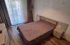 2 camere , bloc nou ,modern , parcare , Calea Turzii - Europa, Zorilor - 7