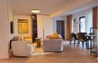 Apartament 4 Camere de inchiriat Iancu Nicolae Baneasa - 3