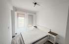 Apartament 3 camere de inchiriat - 9