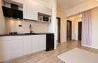 Vedere catre lac si mare | Mamaia Nord - Summerland | Disponibil toata - 7