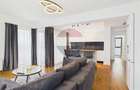 Apartament modern si luminos cu 2 camere si parcare exterioara - 4