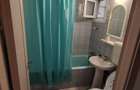 Inchiriez 2 camere decomandat Aleea Podul Giurgiului - 14