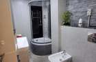 Apartament elegant cauta proprietar pe masura, - 10