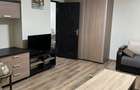 Garsoniera de inchiriat, Drumul Taberei, Orizont, mobilata complect - 2