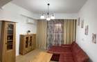 Proprietar - Apartament 2 camere Novum Politehnica | Etaj 9 | Parcare subterana | - 1