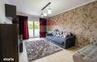 Apartament 4 camere de lux | Central Turda | Inchiriere - 1