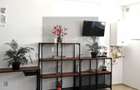 Apartament 2 camere Otopeni - 3