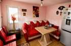 Casa de vanzare | Faleza Nord | 50m de Plaja Reyna - 7