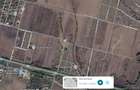 Teren de vanzare in Mosnita Noua direct proprietar - 2
