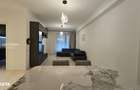 Apartament 3 Camere 110,9 mp | Via Pipera | Mobilat Complet - 10