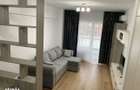 Bloc Nou Podu Ros Apartament 1 camera 46 mp Parcare privata - 4
