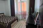 Popesti Leordeni - Str Echinoctiului - Apartament 3 camere - 19