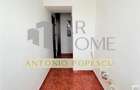 Apartament 2 camere, Ploiesti, zona Vest - 3