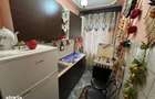 De vanzare apartament cu 2 camere si balcon, etaj intermediar 44000eur - 2