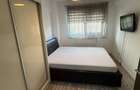 Apartament 3 camere/ Vis-a-vis de Fantasy Park/ Langa Promenada Mall