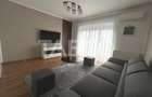 Apartament 2 camere de inchiriat decomandat 51 mp zona Doamna Stanca - 5