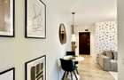 Apartament 2 Camere Belvedere Residences - 8