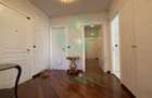4 camere de lux în Primăverii cu terasă și 2 parcări - 19