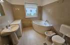 Apartament cu 4 camere de inchiriat in Green Valley - 10