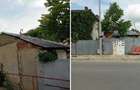 Casa si teren Jilava, cota parte 1/8, ID: R3207682 - 6