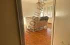 Timisoara, Piata Iosefin, apartament 2 camere
