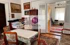 Vand casa 3 camere Muncitoresc