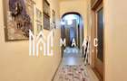 Casa individuala | Teren 510 mp | Cisnadie