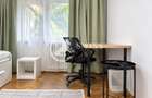 Apartament 3 camere | 65mp | Str. Louis Pasteur | 6min UMF - 2