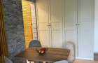 Apartament de inchiriat - 3