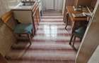 Ap 2 cam, etaj3,decomandat, centrala,termopane ,balcon - 5