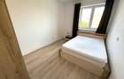 Apartament 3 camere de inchiriat Prima Universitatii - 6