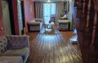 Apartament 4 camere, bloc 1983, 85 mp + mansarda 70 mp Maratei 2