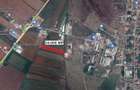 Teren extravilan arabil zona Livada - ID : RH-33387-property - 1