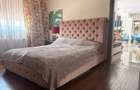 Apartament 3 camere Baneasa/Aviatiei/Biharia - 16