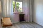 Apartament 4 camere Bd Uverturii Militari