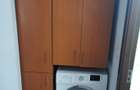 Inchiriez ap 2 camere zona centrala - 7