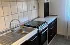 Inchiriez apartament Aleea Parc - 1