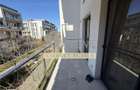 Inchiriere garsoniera de lux, parcare privata, zona Albert, Ploiesti - 12