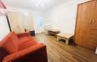 Apartament cu 2 camere| Decomandat | Mobilat si utilat | 500 /luna|