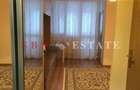 Inchirieri Garsoniere Pantelimon | Modern | Renovat - 8