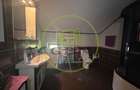 Proprietate S+P+1+M, TEREN 1087 MP, UTILI 415 MP, Zona Drumul Muntenilor - 7