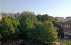 Apartament decomandat cu 3 camere