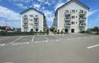 Apartament 2 camere, 54 mp+balcon 8 mp, Pictor Brana Comision 0% - 6
