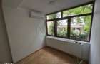 Apartament 2 camere | Renovat 2026 | Primaverii - 4
