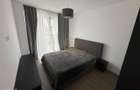 Apartament cu 3 camere Marinescu - 9