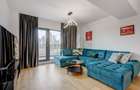 REA1028520 Apartament 3 camere I The Level Apartments - 5