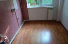 Vand ap 3 camere Micro 17 Galati - 3